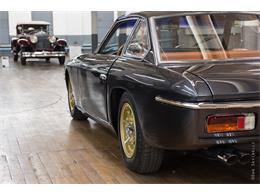 1968 Lamborghini Islero (CC-1044200) for sale in Fairfield County, Connecticut