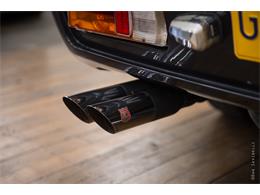 1968 Lamborghini Islero (CC-1044200) for sale in Fairfield County, Connecticut
