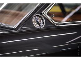 1968 Lamborghini Islero (CC-1044200) for sale in Fairfield County, Connecticut