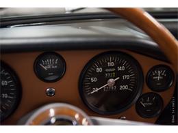 1968 Lamborghini Islero (CC-1044200) for sale in Fairfield County, Connecticut