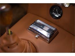 1968 Lamborghini Islero (CC-1044200) for sale in Fairfield County, Connecticut