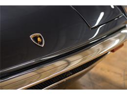 1968 Lamborghini Islero (CC-1044200) for sale in Fairfield County, Connecticut