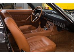 1968 Lamborghini Islero (CC-1044200) for sale in Fairfield County, Connecticut