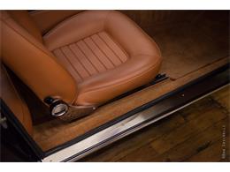 1968 Lamborghini Islero (CC-1044200) for sale in Fairfield County, Connecticut