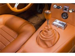 1968 Lamborghini Islero (CC-1044200) for sale in Fairfield County, Connecticut