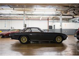 1968 Lamborghini Islero (CC-1044200) for sale in Fairfield County, Connecticut