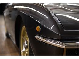 1968 Lamborghini Islero (CC-1044200) for sale in Fairfield County, Connecticut