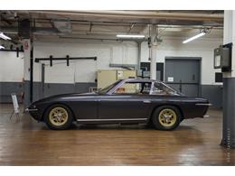 1968 Lamborghini Islero (CC-1044200) for sale in Fairfield County, Connecticut