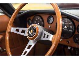 1968 Lamborghini Islero (CC-1044200) for sale in Fairfield County, Connecticut