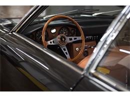 1968 Lamborghini Islero (CC-1044200) for sale in Fairfield County, Connecticut