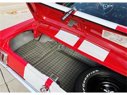 1966 Ford Mustang GT (CC-1044201) for sale in West Valley City, Utah