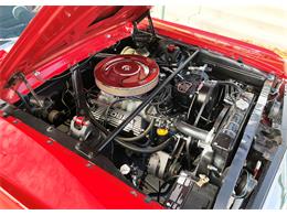 1966 Ford Mustang GT (CC-1044201) for sale in West Valley City, Utah