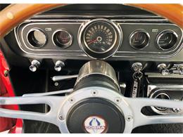 1966 Ford Mustang GT (CC-1044201) for sale in West Valley City, Utah