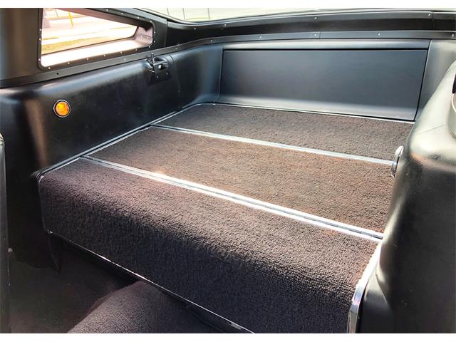 1966 Ford Mustang GT (CC-1044201) for sale in West Valley City, Utah