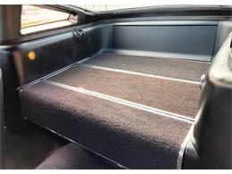 1966 Ford Mustang GT (CC-1044201) for sale in West Valley City, Utah