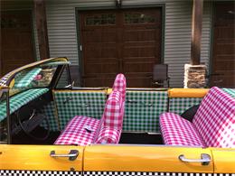 1975 Checker Marathon (CC-1044217) for sale in Queensbury , New York
