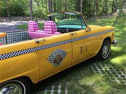 1975 Checker Marathon (CC-1044217) for sale in Queensbury , New York