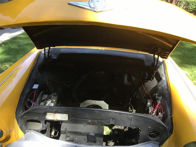 1975 Checker Marathon (CC-1044217) for sale in Queensbury , New York