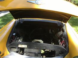 1975 Checker Marathon (CC-1044217) for sale in Queensbury , New York