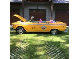 1975 Checker Marathon (CC-1044217) for sale in Queensbury , New York