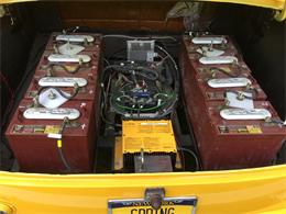 1975 Checker Marathon (CC-1044217) for sale in Queensbury , New York
