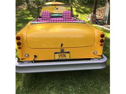 1975 Checker Marathon (CC-1044217) for sale in Queensbury , New York
