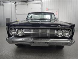 1964 Mercury Comet Caliente (CC-1044298) for sale in Celina, Ohio