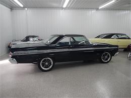 1964 Mercury Comet Caliente (CC-1044298) for sale in Celina, Ohio