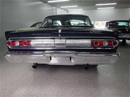 1964 Mercury Comet Caliente (CC-1044298) for sale in Celina, Ohio