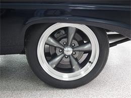 1964 Mercury Comet Caliente (CC-1044298) for sale in Celina, Ohio