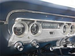 1964 Mercury Comet Caliente (CC-1044298) for sale in Celina, Ohio