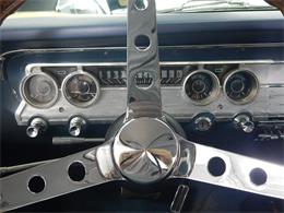 1964 Mercury Comet Caliente (CC-1044298) for sale in Celina, Ohio