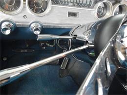 1964 Mercury Comet Caliente (CC-1044298) for sale in Celina, Ohio