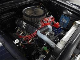 1964 Mercury Comet Caliente (CC-1044298) for sale in Celina, Ohio