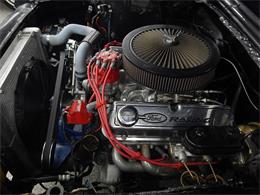 1964 Mercury Comet Caliente (CC-1044298) for sale in Celina, Ohio