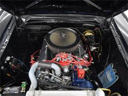 1964 Mercury Comet Caliente (CC-1044298) for sale in Celina, Ohio