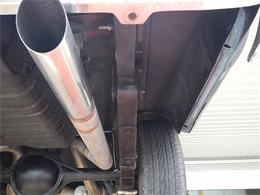 1964 Mercury Comet Caliente (CC-1044298) for sale in Celina, Ohio