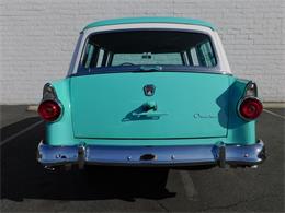 1955 Ford Country Sedan (CC-1044323) for sale in Carson, California