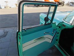 1955 Ford Country Sedan (CC-1044323) for sale in Carson, California