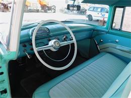 1955 Ford Country Sedan (CC-1044323) for sale in Carson, California