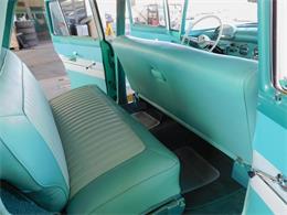 1955 Ford Country Sedan (CC-1044323) for sale in Carson, California