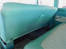 1955 Ford Country Sedan (CC-1044323) for sale in Carson, California