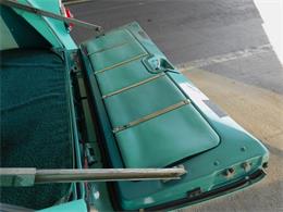 1955 Ford Country Sedan (CC-1044323) for sale in Carson, California