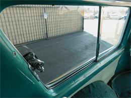 1955 Ford Country Sedan (CC-1044323) for sale in Carson, California