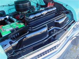 1955 Ford Country Sedan (CC-1044323) for sale in Carson, California