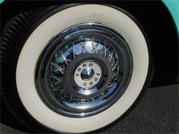 1955 Ford Country Sedan (CC-1044323) for sale in Carson, California