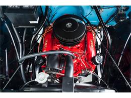 1957 GMC Pickup (CC-1044354) for sale in Des Moines, Iowa