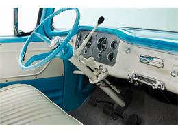 1957 GMC Pickup (CC-1044354) for sale in Des Moines, Iowa