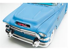 1957 GMC Pickup (CC-1044354) for sale in Des Moines, Iowa