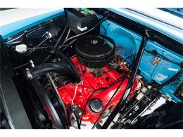 1957 GMC Pickup (CC-1044354) for sale in Des Moines, Iowa
